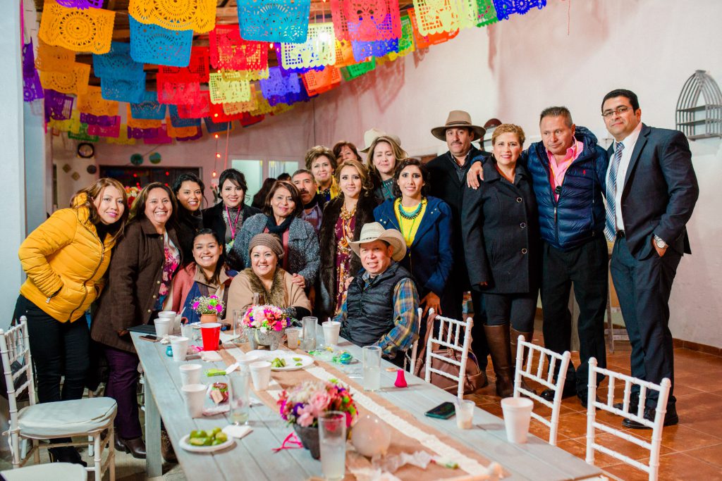 fotografia-bautizo-san-luis-potosi-fotografo-108