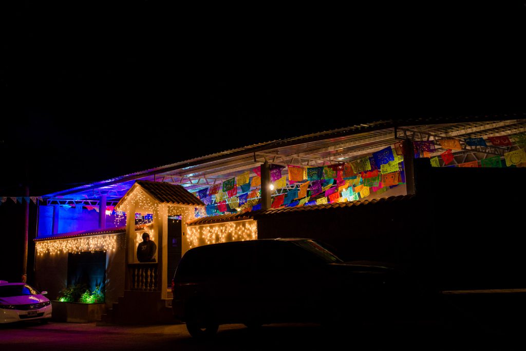 fotografia-bautizo-san-luis-potosi-fotografo-116