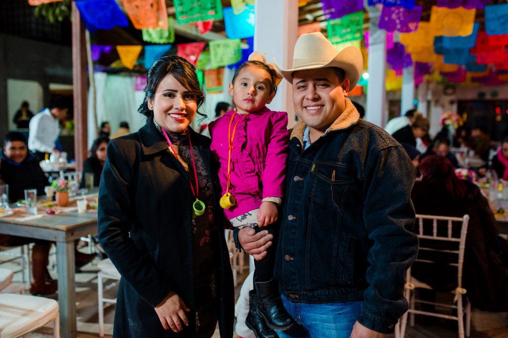 fotografia-bautizo-san-luis-potosi-fotografo-117