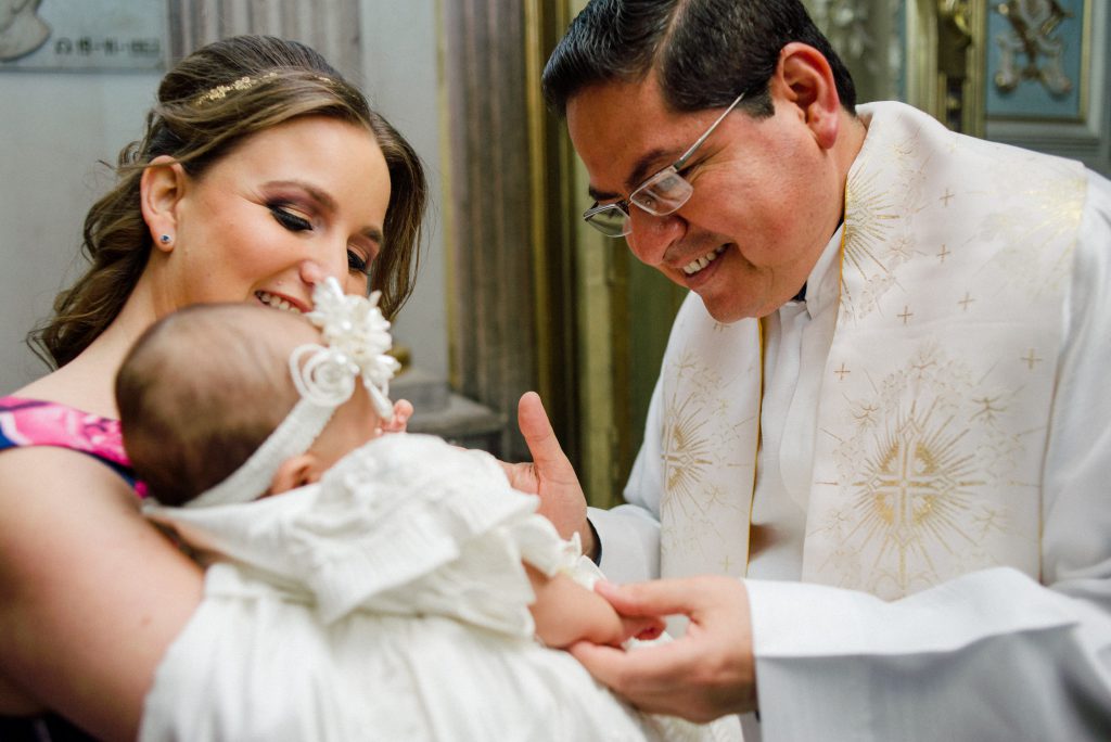 fotografia-bautizo-san-luis-potosi-fotografo-20