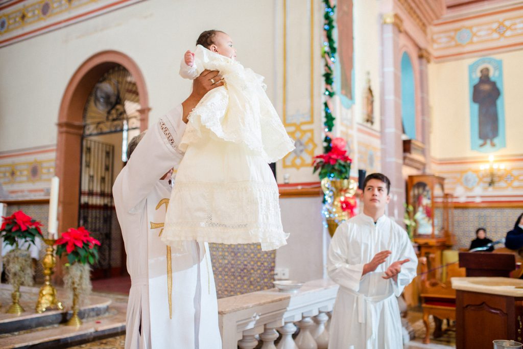 fotografia-bautizo-san-luis-potosi-fotografo-35