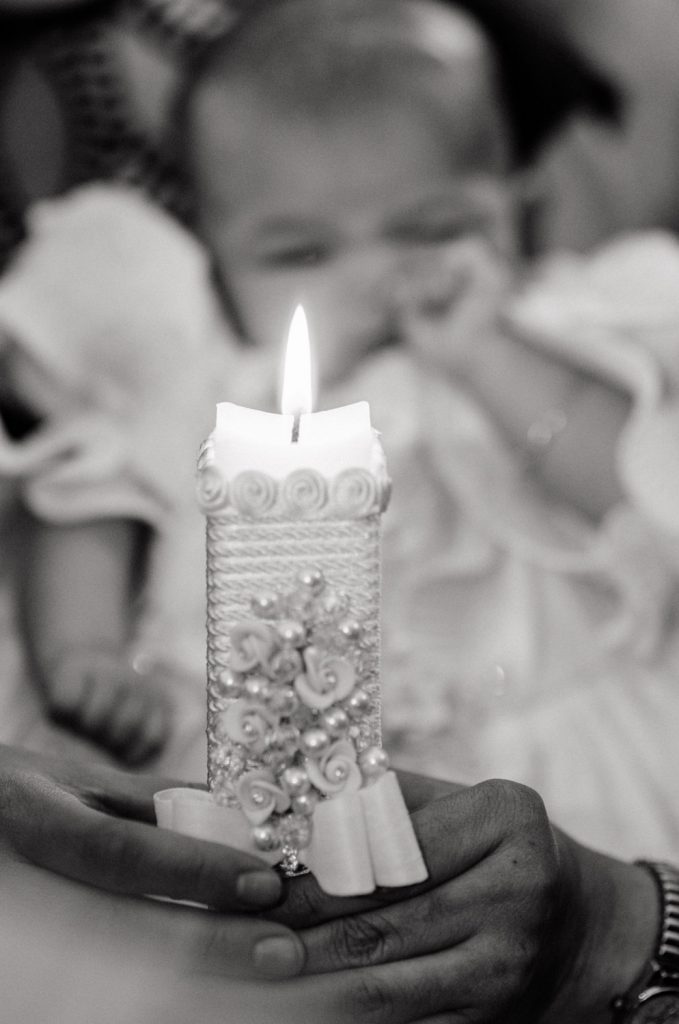 fotografia-bautizo-san-luis-potosi-fotografo-38