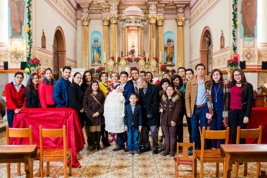 fotografia-bautizo-san-luis-potosi-fotografo-44