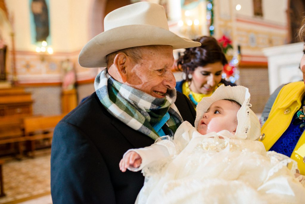 fotografia-bautizo-san-luis-potosi-fotografo-51