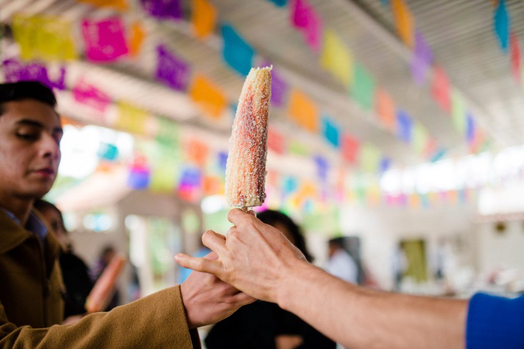 fotografia-bautizo-san-luis-potosi-fotografo-65