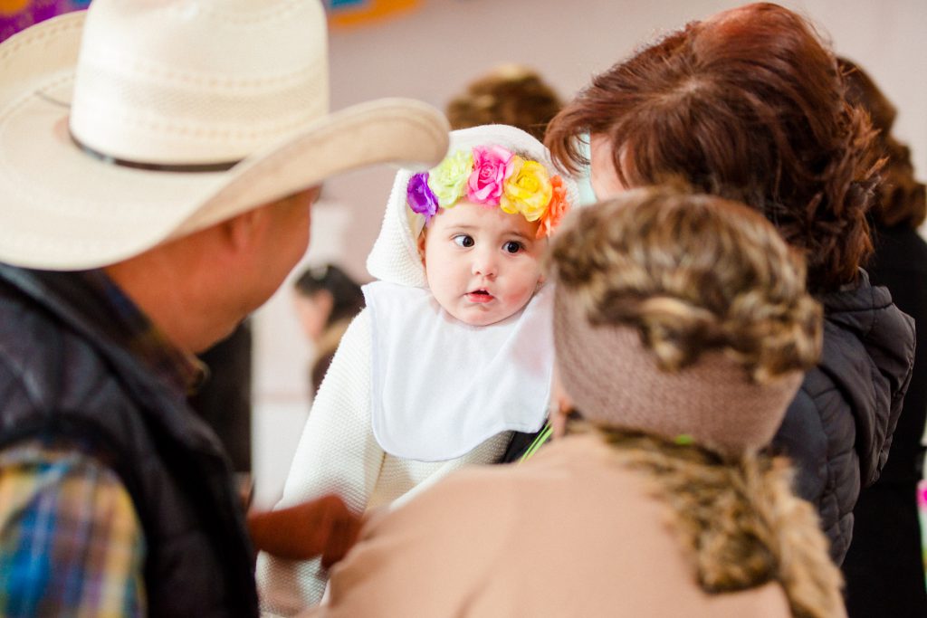 fotografia-bautizo-san-luis-potosi-fotografo-76