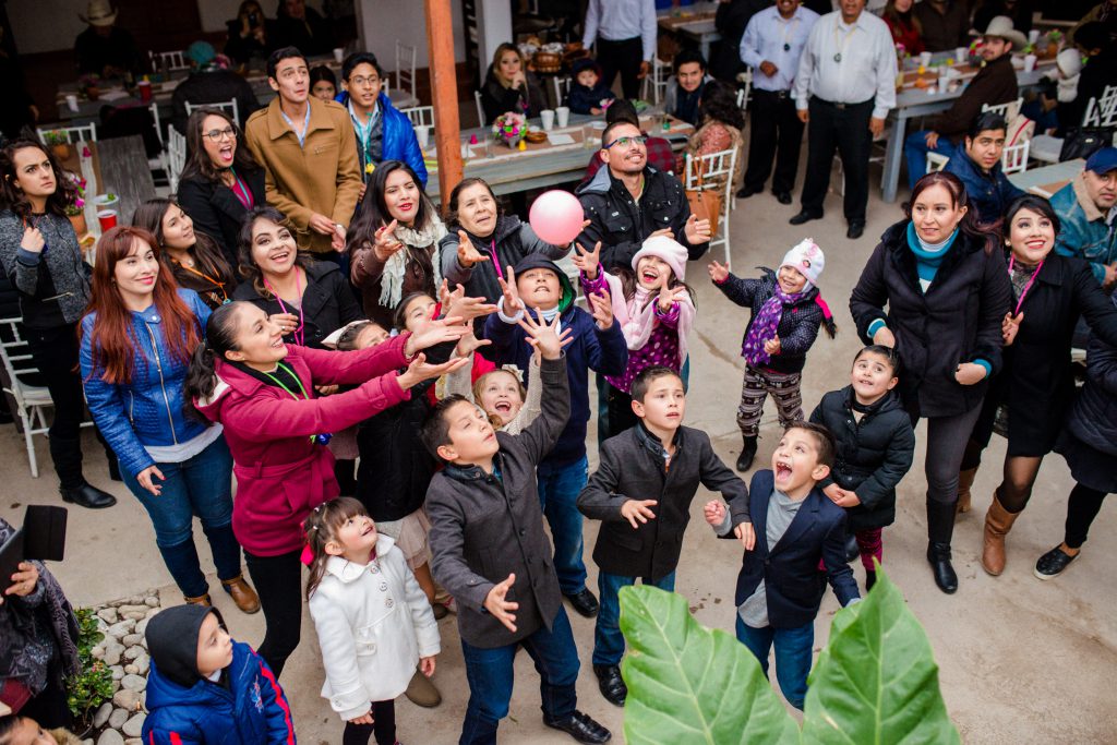 fotografia-bautizo-san-luis-potosi-fotografo-85