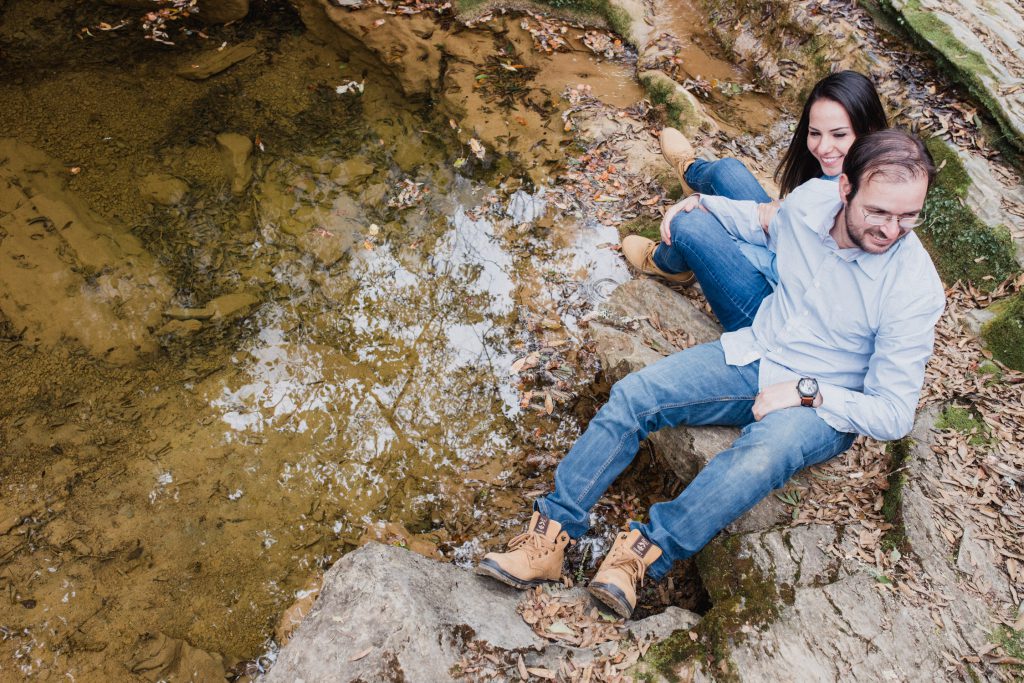 Sesion Casual San Luis Potosi Fotografo Fotos Sesion Casual 51