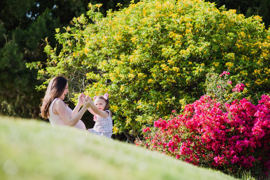 Sesion de embarazo San Luis Potosi fotografo en san luis pregnancy photography 15