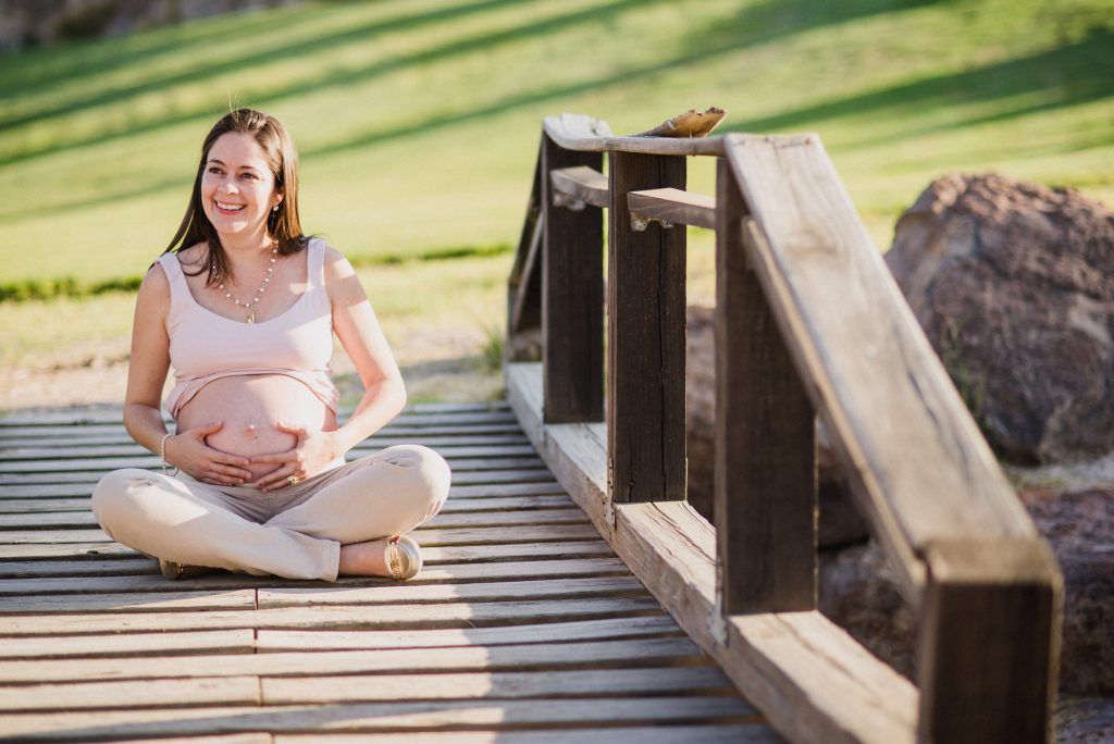 Sesion de embarazo San Luis Potosi fotografo en san luis pregnancy photography 27