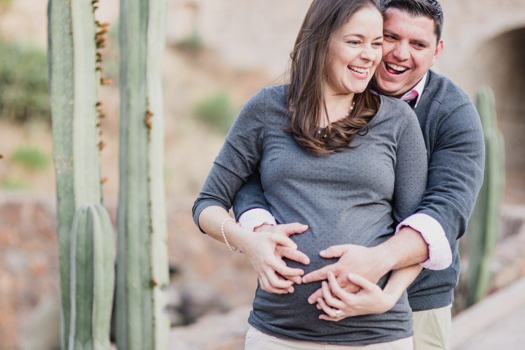 Sesion de embarazo San Luis Potosi fotografo en san luis pregnancy photography 43