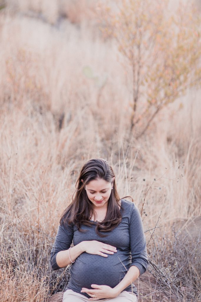 Sesion de embarazo San Luis Potosi fotografo en san luis pregnancy photography 51