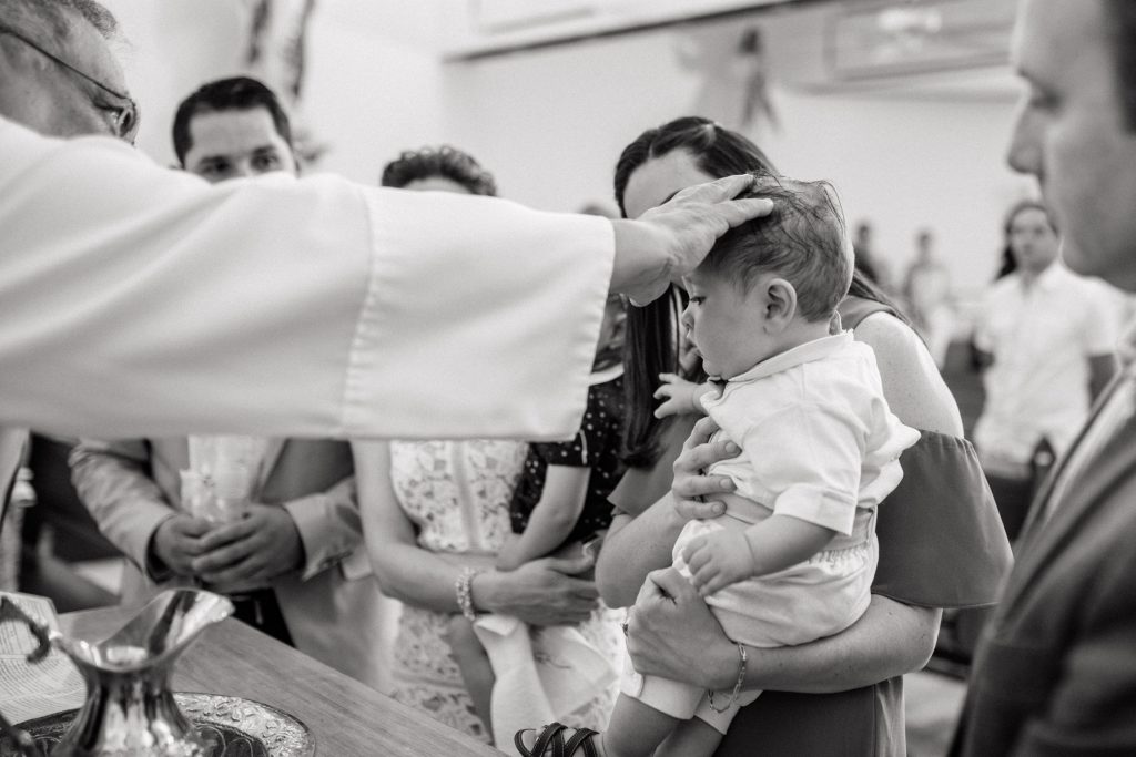 Fotografia Bautizo San Luis Potosi fotografo 25