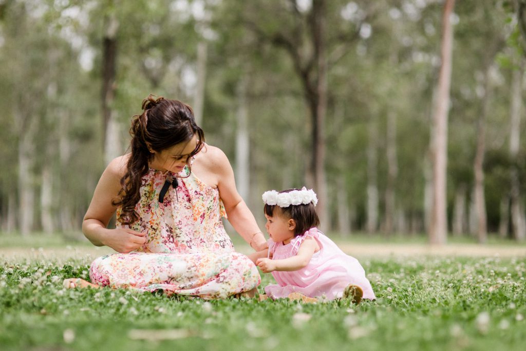 Fotografia Bautizo San Luis Potosi fotografo 45