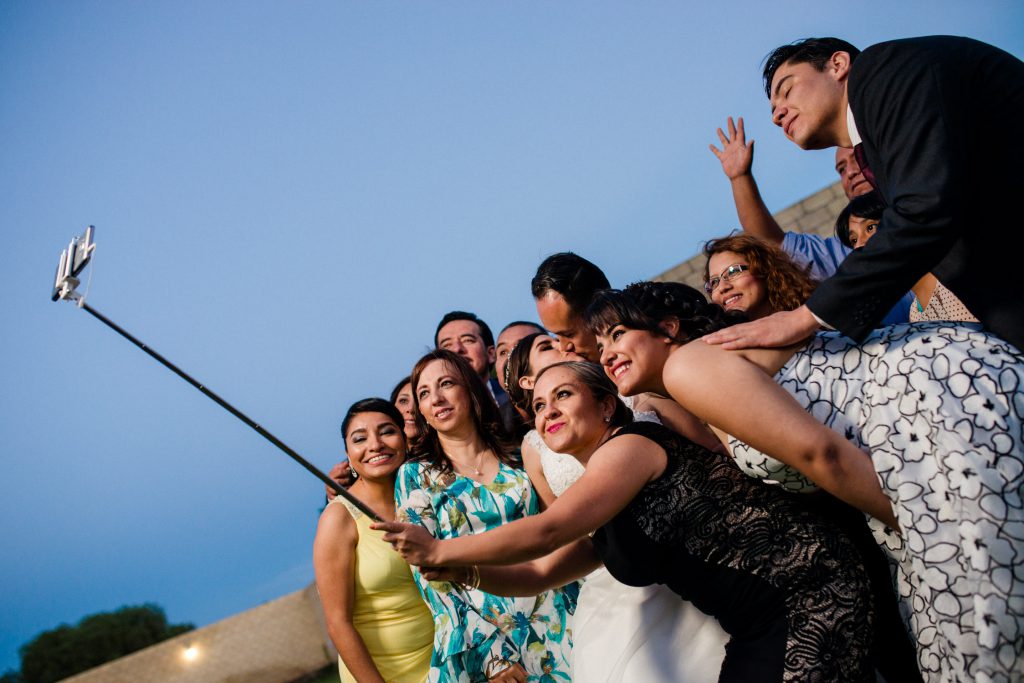 Fotografo de bodas san luis potosi fotografia de boda 107