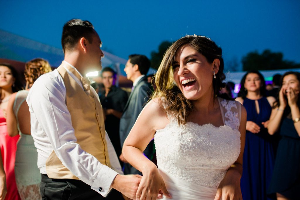 Fotografo de bodas san luis potosi fotografia de boda 108