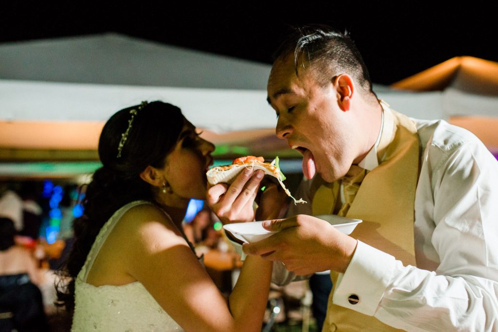 Fotografo de bodas san luis potosi fotografia de boda 109