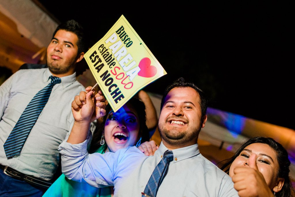 Fotografo de bodas san luis potosi fotografia de boda 116