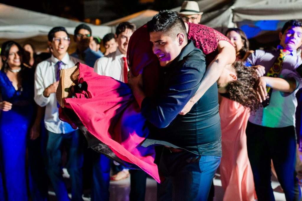 Fotografo de bodas san luis potosi fotografia de boda 119