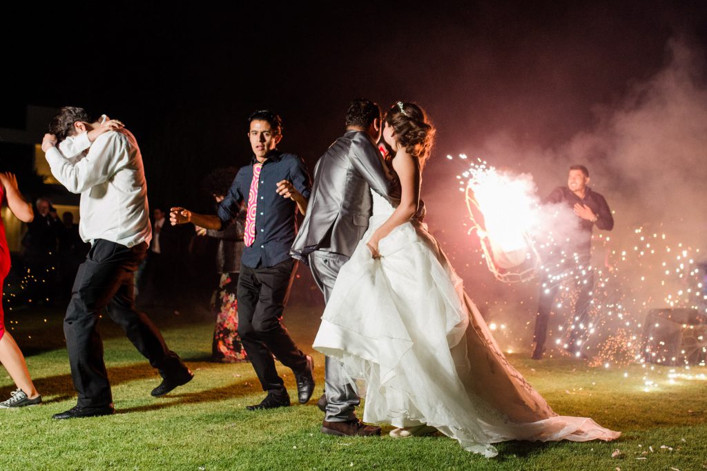 Fotografo de bodas san luis potosi fotografia de boda 126