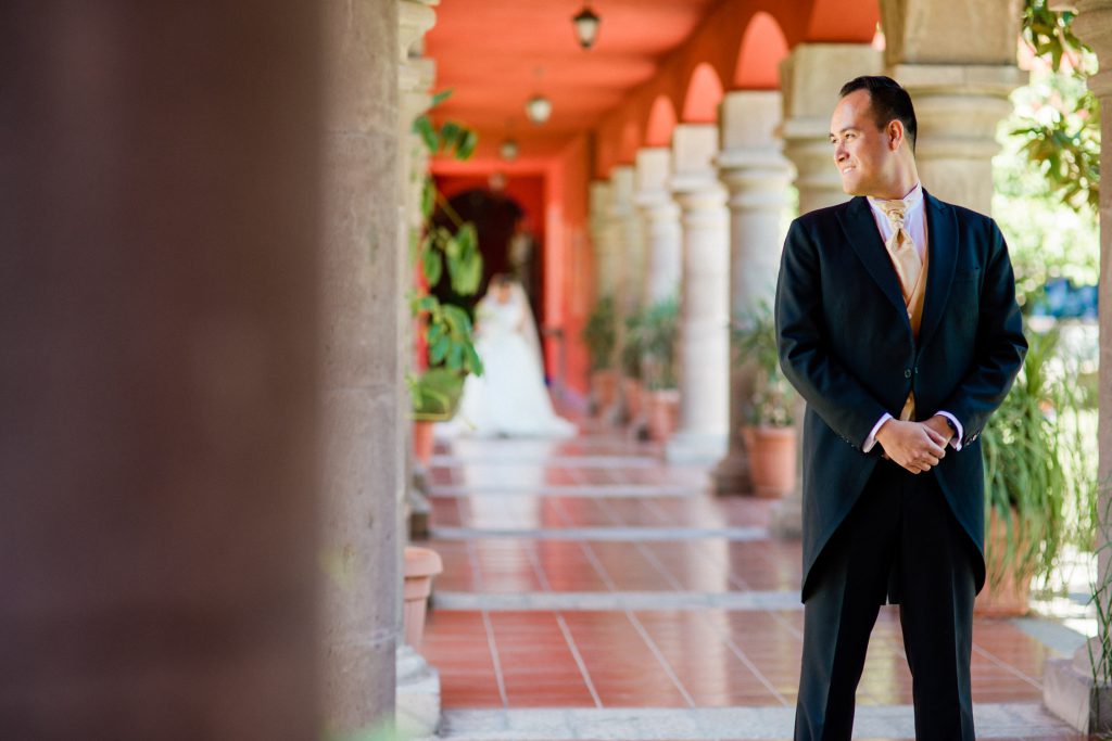 Fotografo de bodas san luis potosi fotografia de boda 24