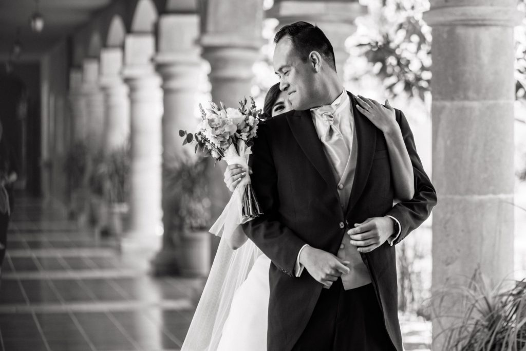 Fotografo de bodas san luis potosi fotografia de boda 25