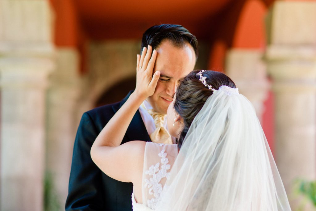 Fotografo de bodas san luis potosi fotografia de boda 26