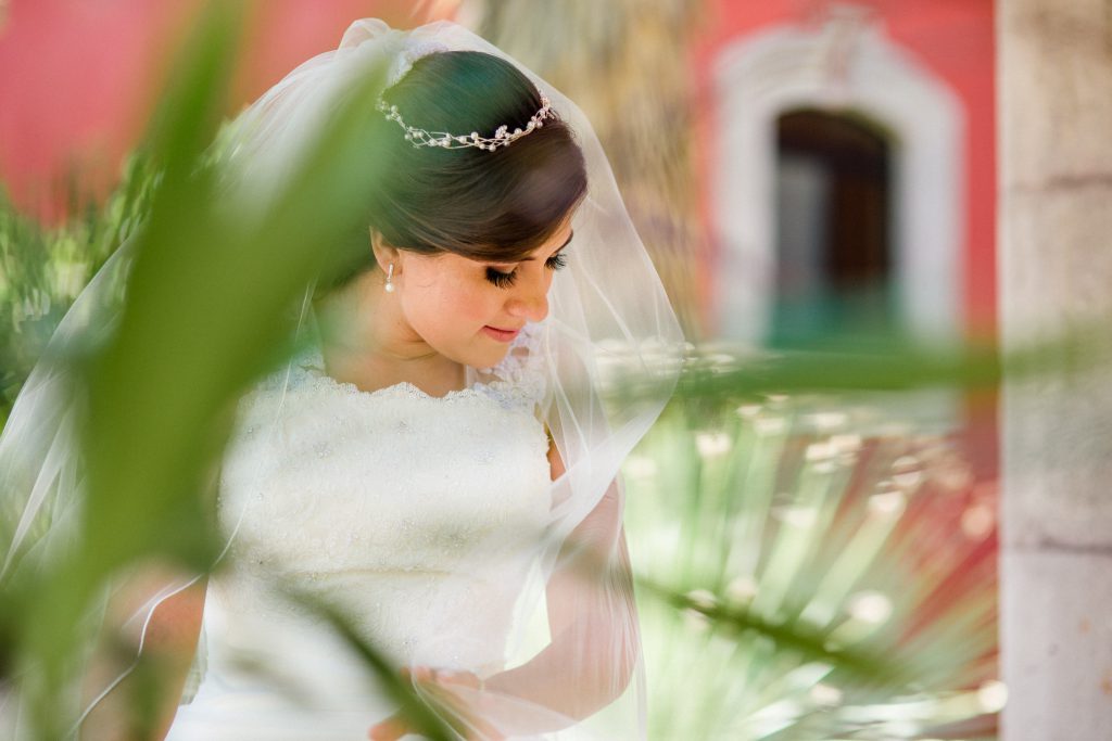 Fotografo de bodas san luis potosi fotografia de boda 30