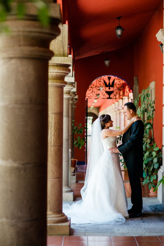 Fotografo de bodas san luis potosi fotografia de boda 32