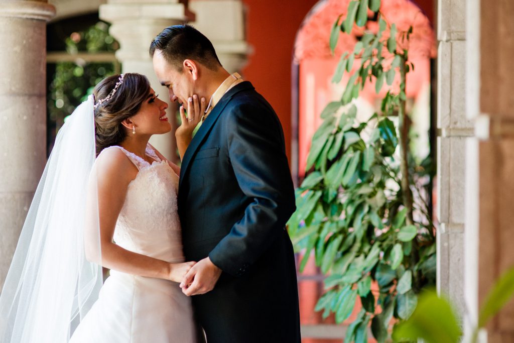 Fotografo de bodas san luis potosi fotografia de boda 34