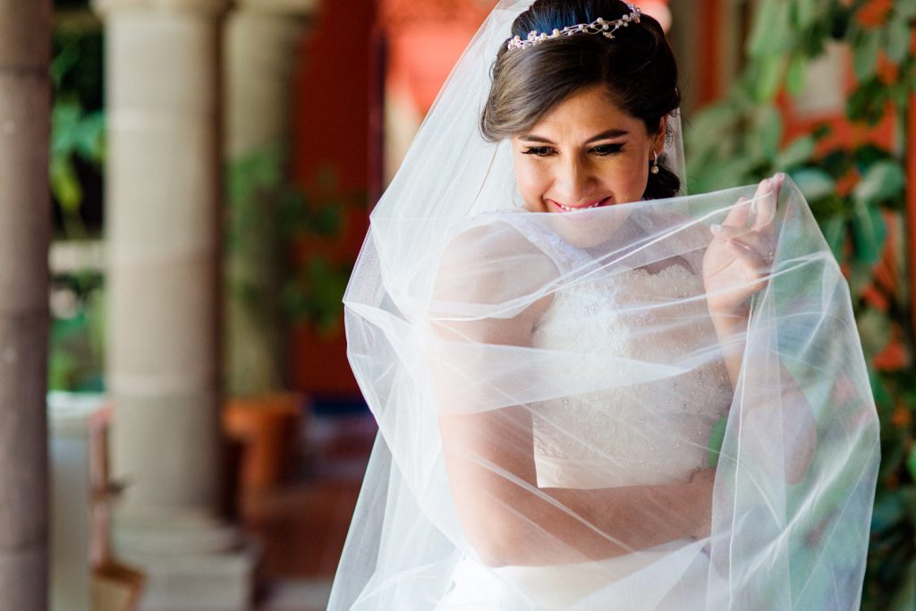 Fotografo de bodas san luis potosi fotografia de boda 35