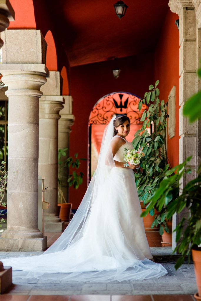 Fotografo de bodas san luis potosi fotografia de boda 37