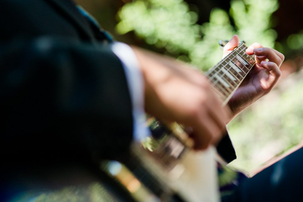 Fotografo de bodas san luis potosi fotografia de boda 38