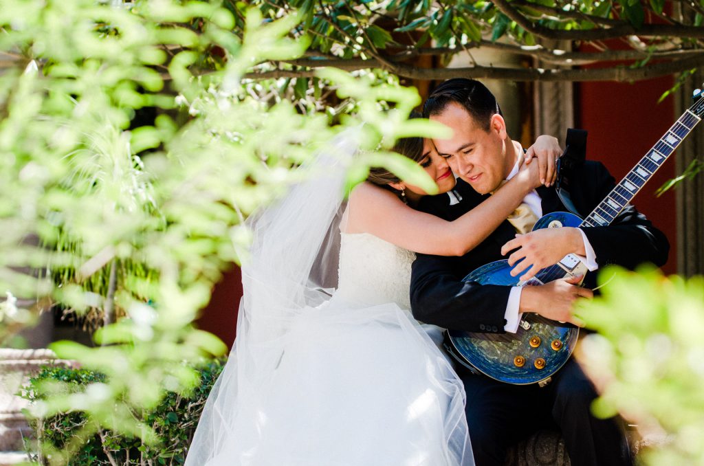 Fotografo de bodas san luis potosi fotografia de boda 39