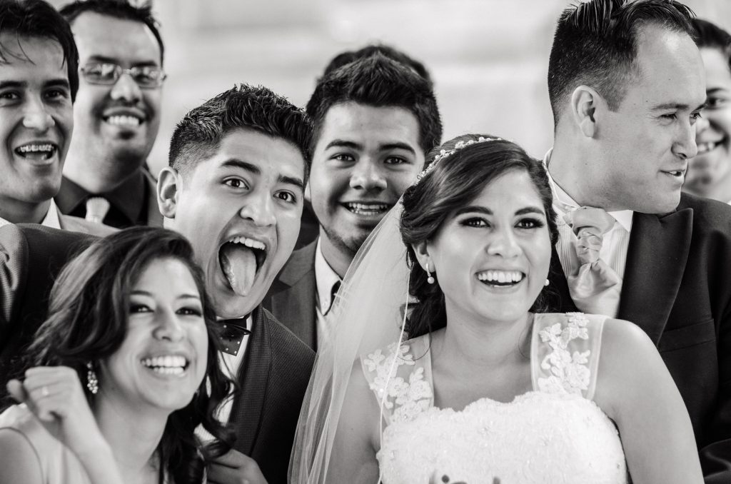 Fotografo de bodas san luis potosi fotografia de boda 42