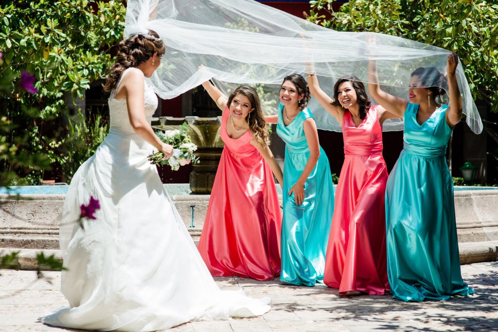 Fotografo de bodas san luis potosi fotografia de boda 47