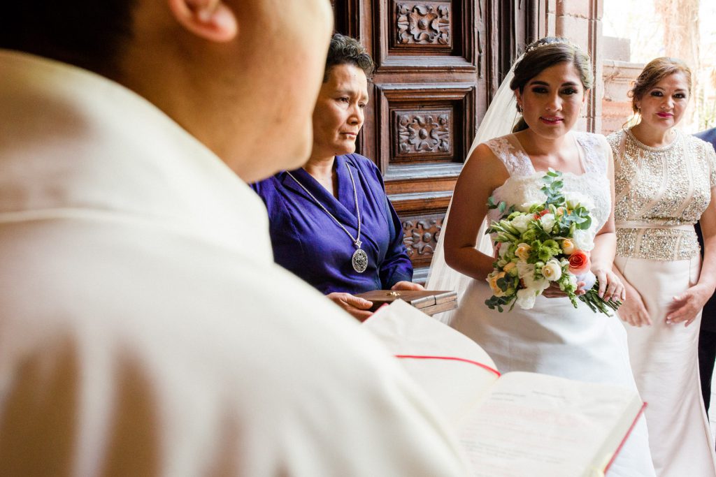 Fotografo de bodas san luis potosi fotografia de boda 56