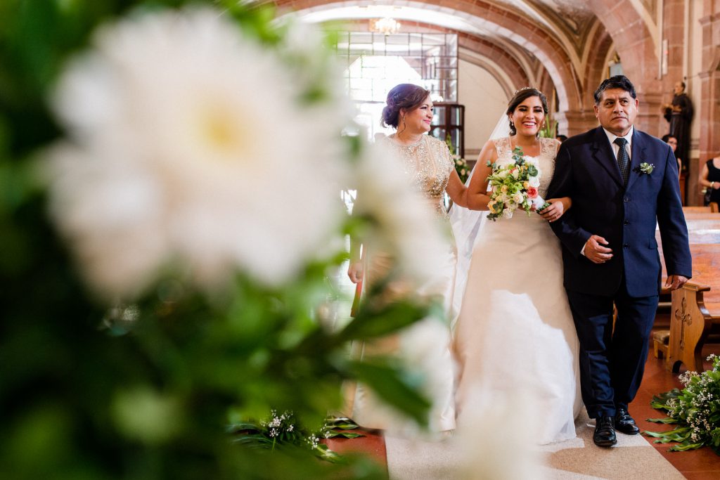 Fotografo de bodas san luis potosi fotografia de boda 59