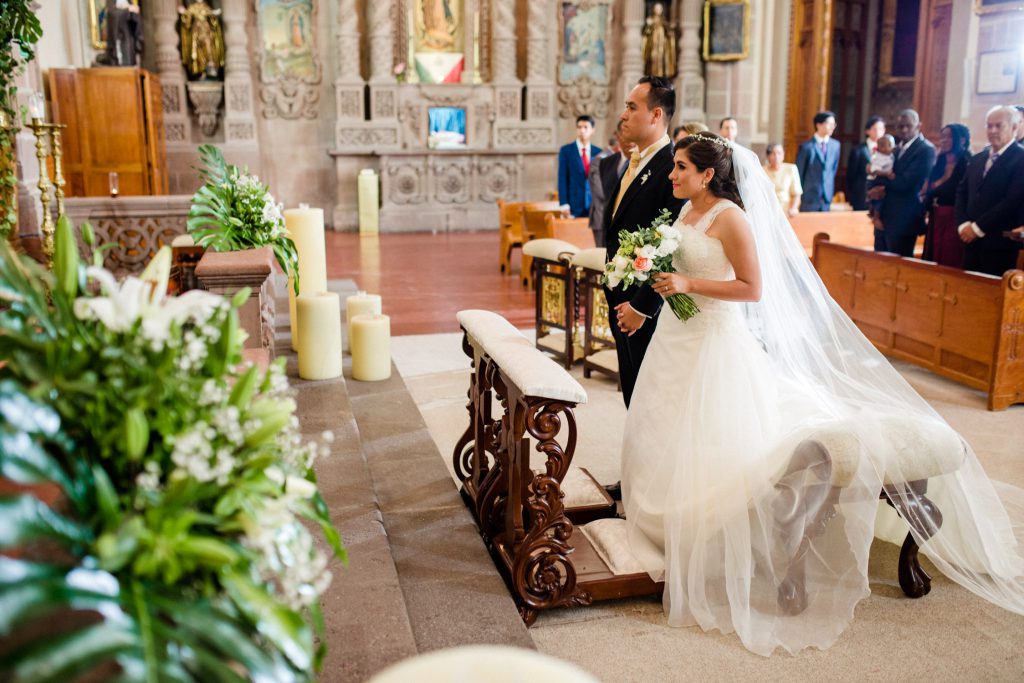 Fotografo de bodas san luis potosi fotografia de boda 60