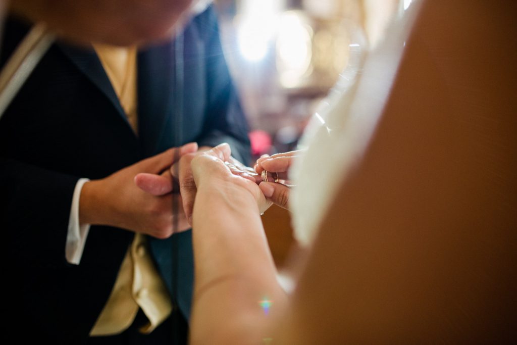 Fotografo de bodas san luis potosi fotografia de boda 65