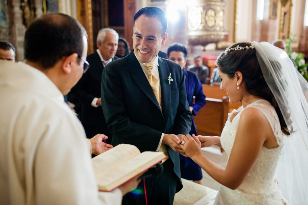 Fotografo de bodas san luis potosi fotografia de boda 67