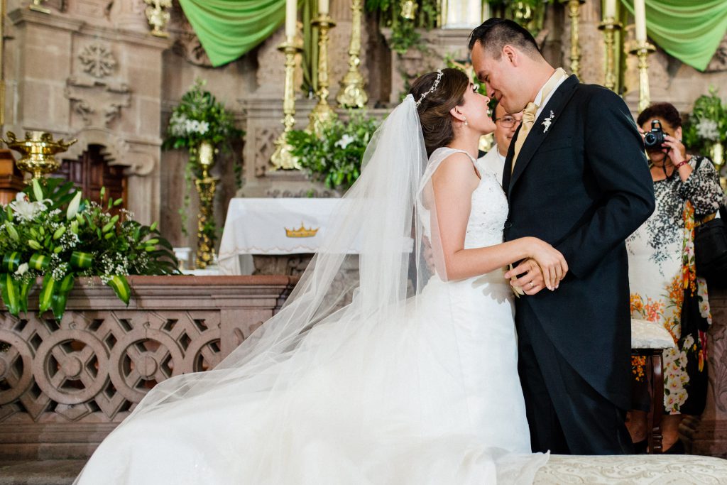 Fotografo de bodas san luis potosi fotografia de boda 68