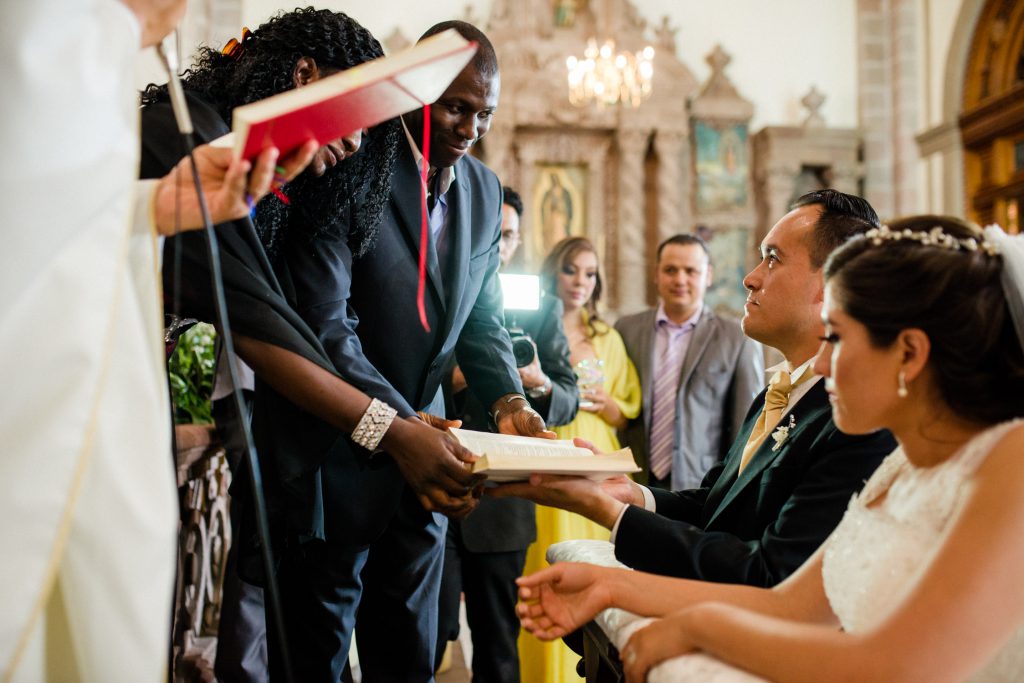 Fotografo de bodas san luis potosi fotografia de boda 69