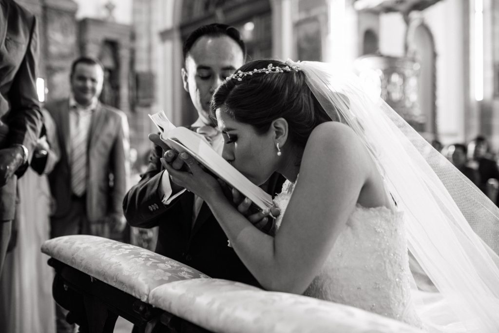 Fotografo de bodas san luis potosi fotografia de boda 70