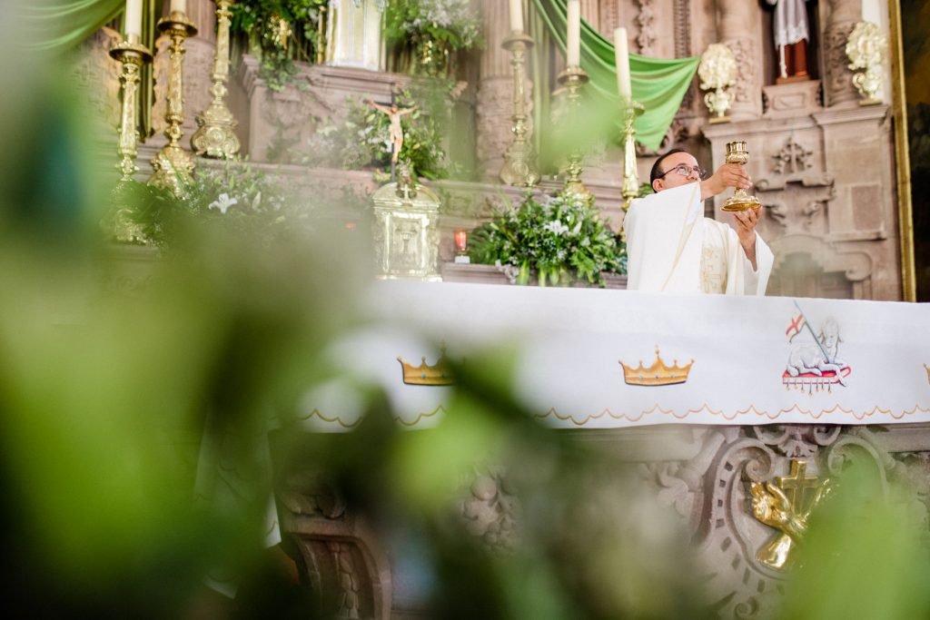 Fotografo de bodas san luis potosi fotografia de boda 71