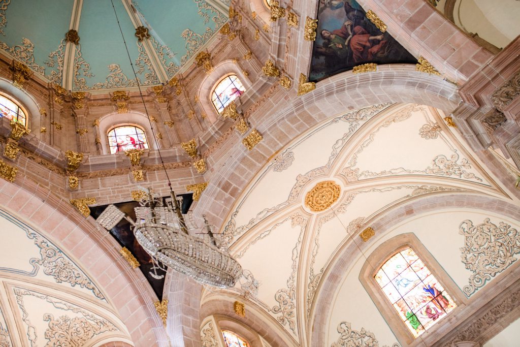 Fotografo de bodas san luis potosi fotografia de boda 72