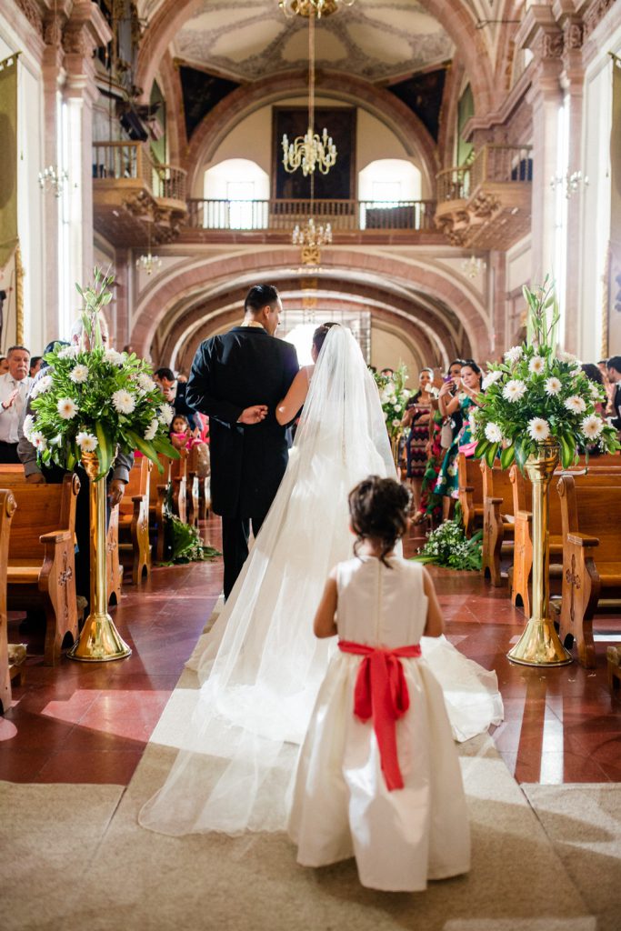 Fotografo de bodas san luis potosi fotografia de boda 73