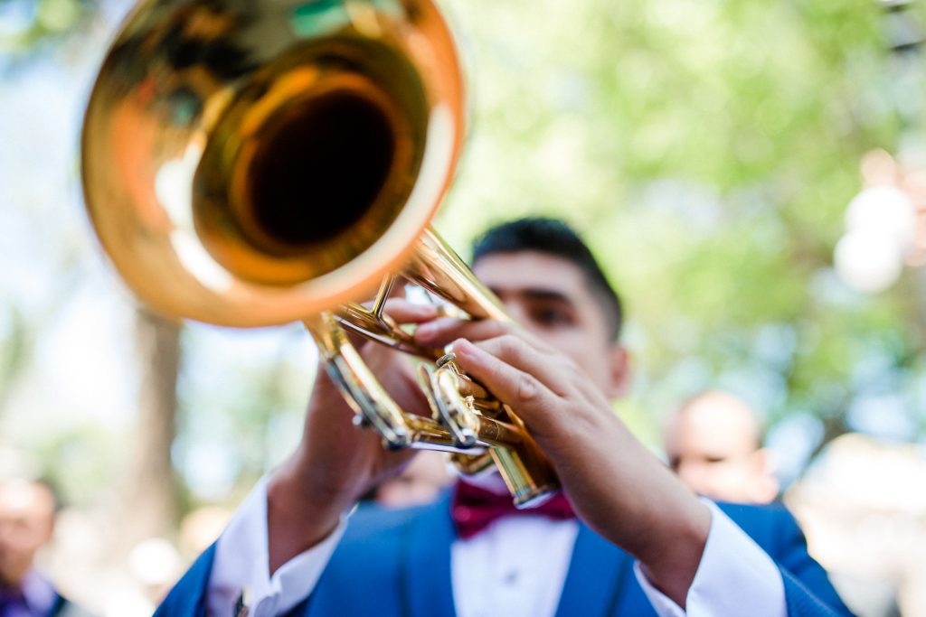 Fotografo de bodas san luis potosi fotografia de boda 75