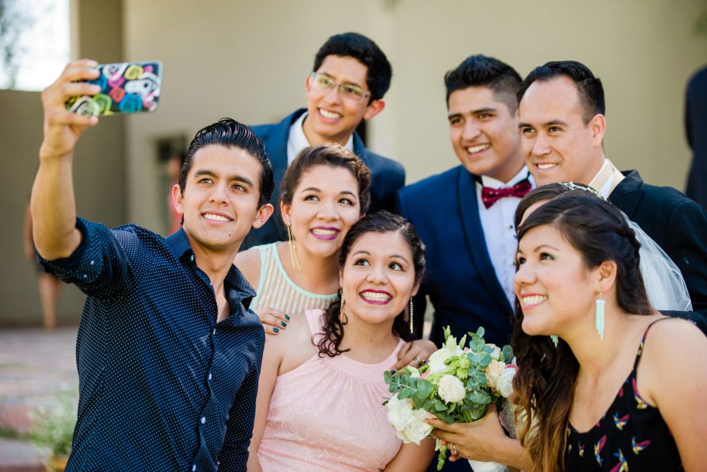 Fotografo de bodas san luis potosi fotografia de boda 76