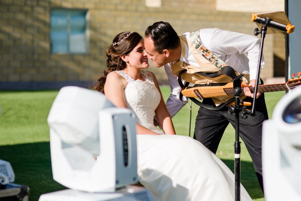 Fotografo de bodas san luis potosi fotografia de boda 78